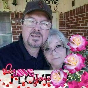 Meet your Posher, George